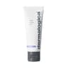 Calm Water Gel