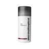 Daily Superfoliant