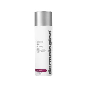Dynamic Skin Recovery SPF50
