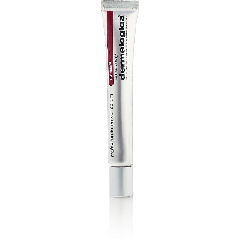 Multivitamin Power Serum