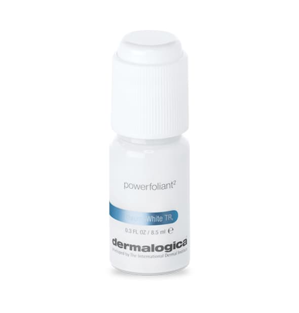 Powerfoliant2