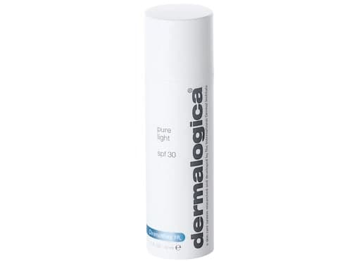 Pure Light SPF 30