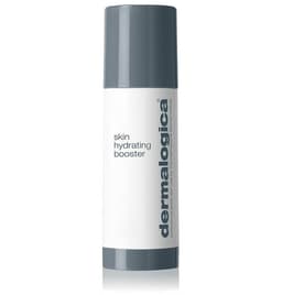 Skin Hydrating Booster review