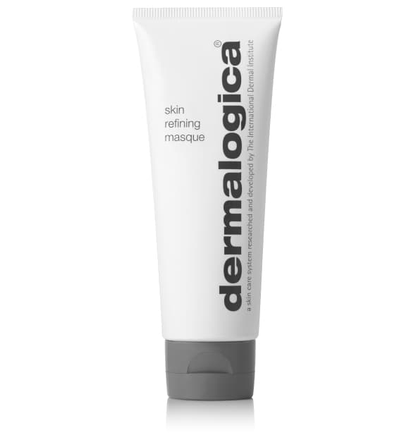 Skin Refining Masque
