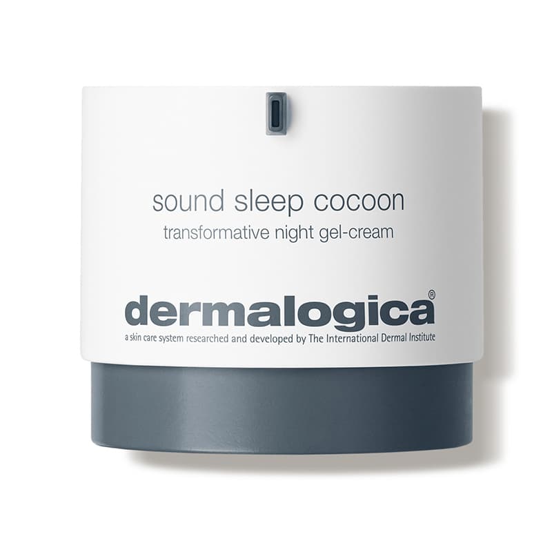 Sound Sleep Cocoon