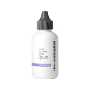 Super Sensitive Shield SPF 30