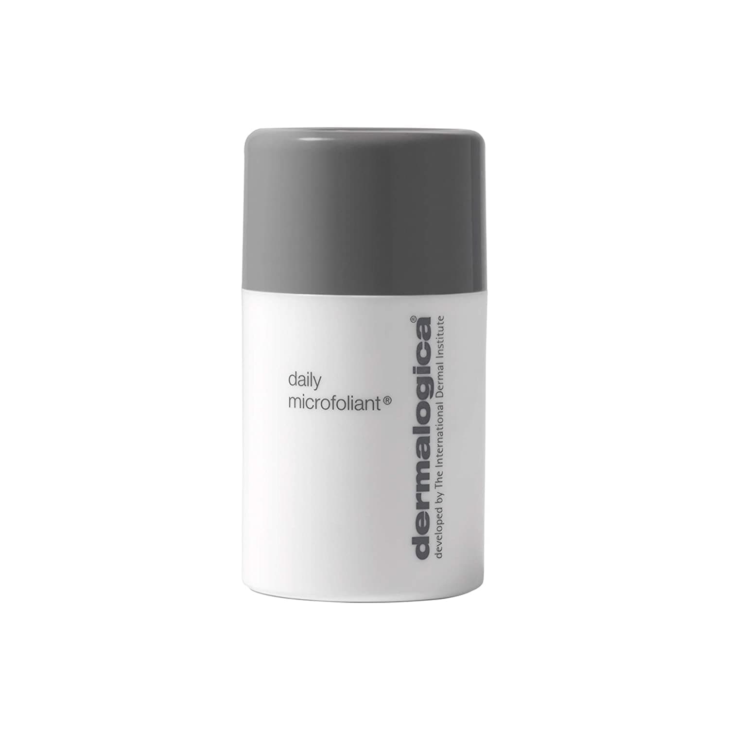 Travel Size Daily Microfoliant
