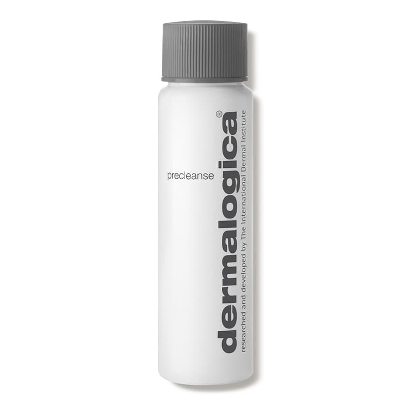 Travel Size PreCleanse