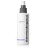 UltraCalming Mist