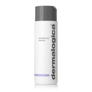 Ultracalming Cleanser