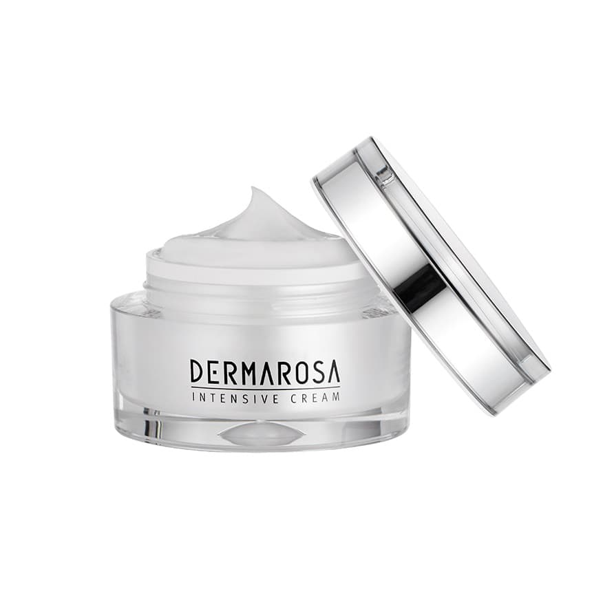 Intensive Cream