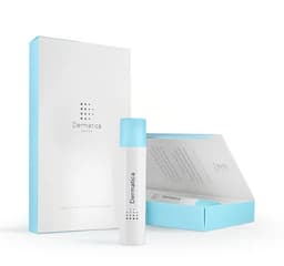 Adapalene 0.1%, Niacinamide 4%, Clindamycin 1% Cream
