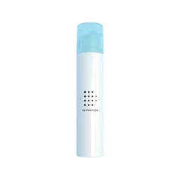 Tretinoin + 4% Niacinamide