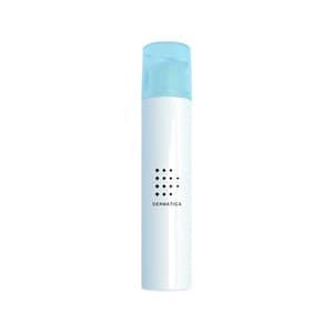 Tretinoin + 4% Niacinamide