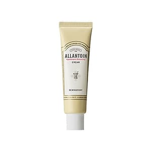 Allantoin Hypoallergenic Moisturizing Cream