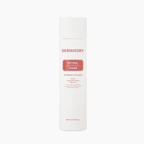 Retinal Essence Toner