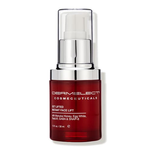 Get Lifted Instant Face Lift
