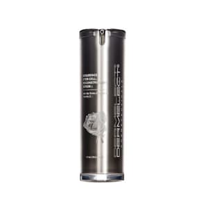 Resurface Stem Cell Reconstructing Serum