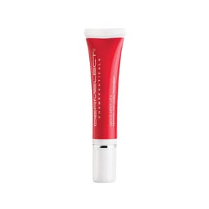 Smooth Upper Lip and Perioral Anti-Aging