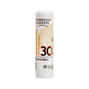 Sensitiv Sunstick