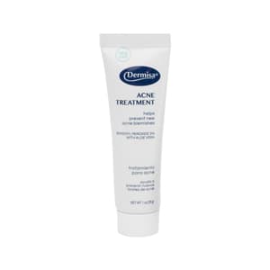 Acne Treatment