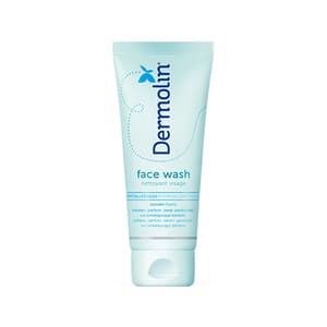 Face Wash