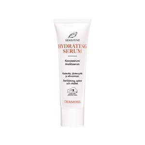 Sensitive Hydrating Serum