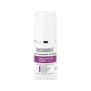 Eye Treatment Complex