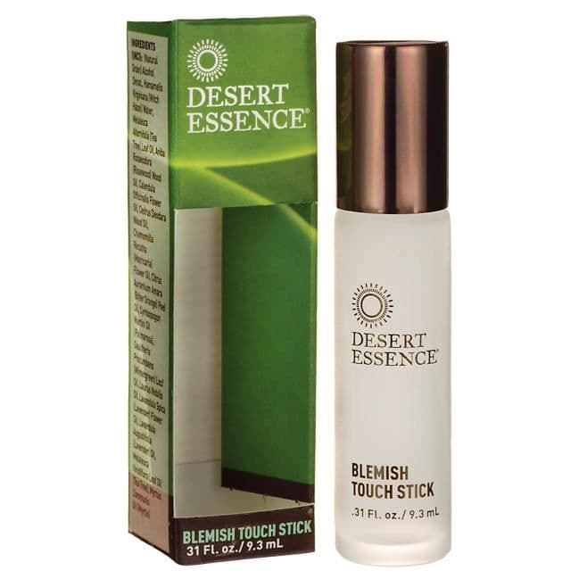 Blemish Touch Stick