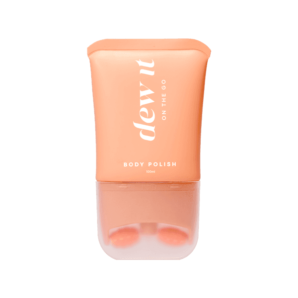 Body Polish