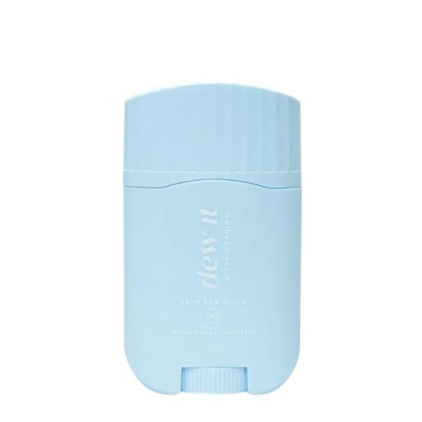 Face Sun Stick SPF 50+