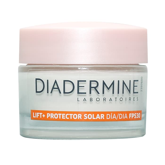 Lift+ Sun Protect SPF 30