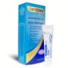 Adapalene Gel 0.1% Acne Treatment