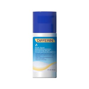 Dark Spot Correcting Serum