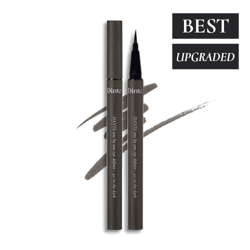 One by One Eye Definer