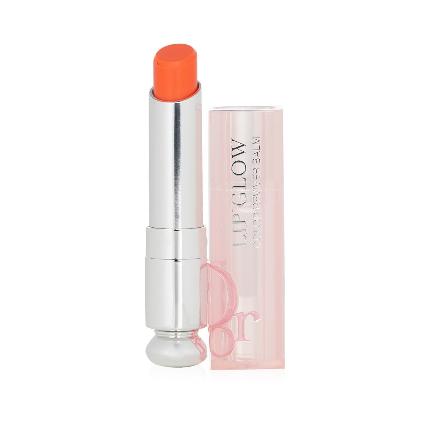 004 Coral
