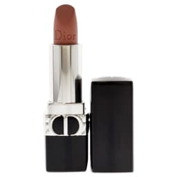 100 Nude Look review