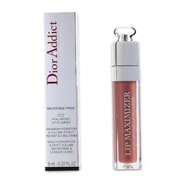 Addict Lip Maximizer 012 Rosewood