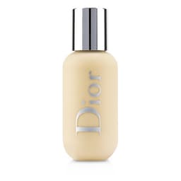 Backstage Face & Body Foundation 