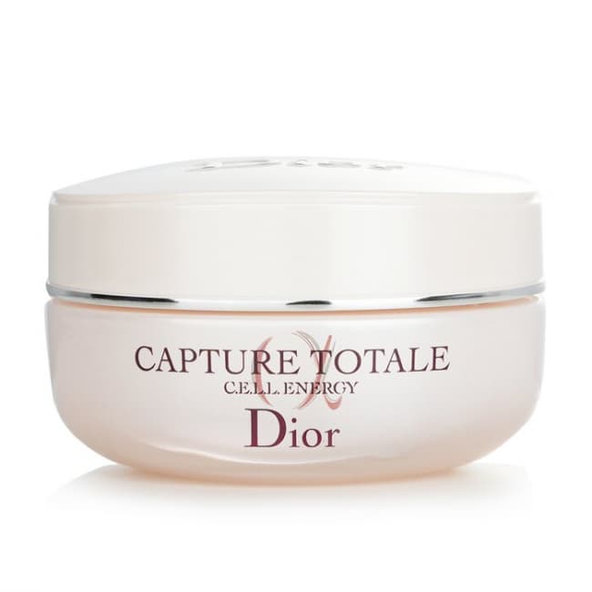 Capture Totale Cell Energy
