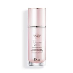 Capture Totale Dreamskin