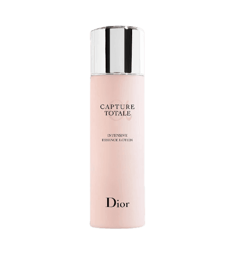 Capture Totale Intensive Essence Lotion