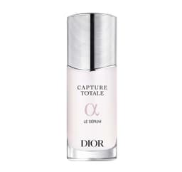 Capture Totale Le Serum