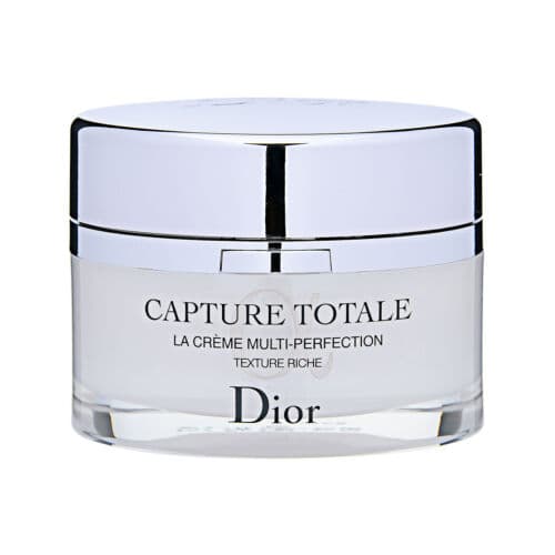 Capture Totale Multi-Perfection Creme