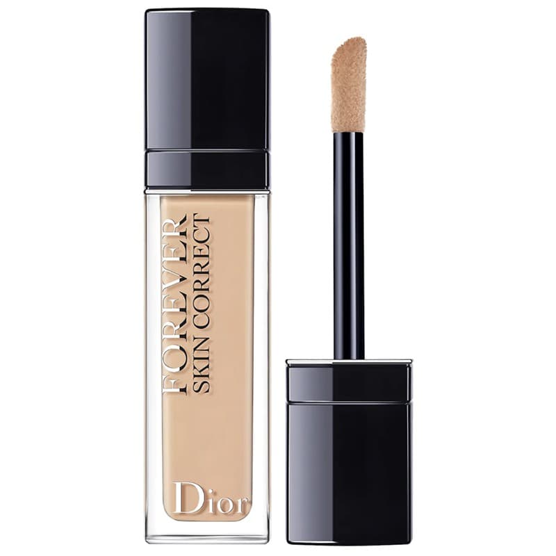 Forever Skin Correct Concealer 