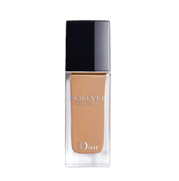 Forever Skin Glow 24H Wear Hydrating Foundation