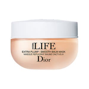Hydra Life Extra Plump Smooth Balm Mask