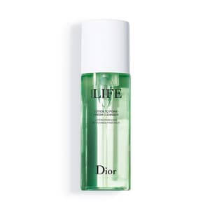 Hydra Life Lotion to Foam Fresh Cleanser