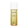 Hydra Life Oil to Milk Makeup Removing Cleanser