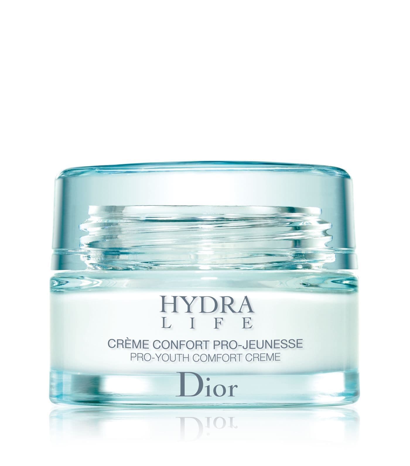 Hydra Life Pro-Youth Comfort Creme